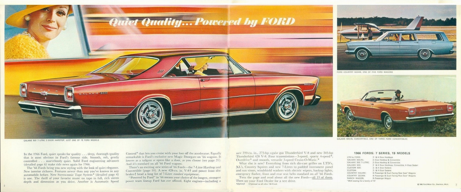 n_1966 Ford Full Size-02-03.jpg